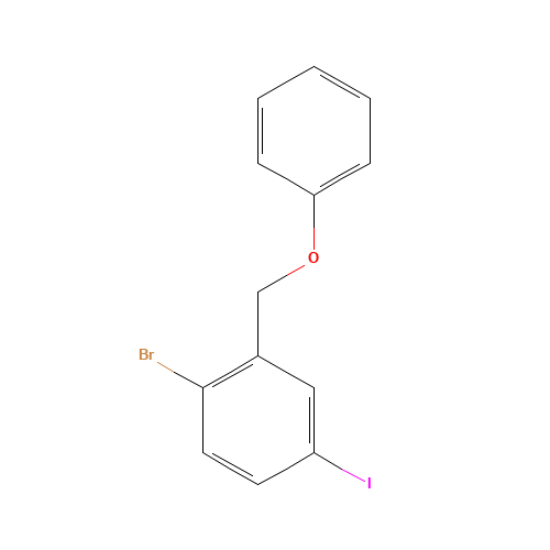 FT-0712536 CAS:956006-88-5 chemical structure