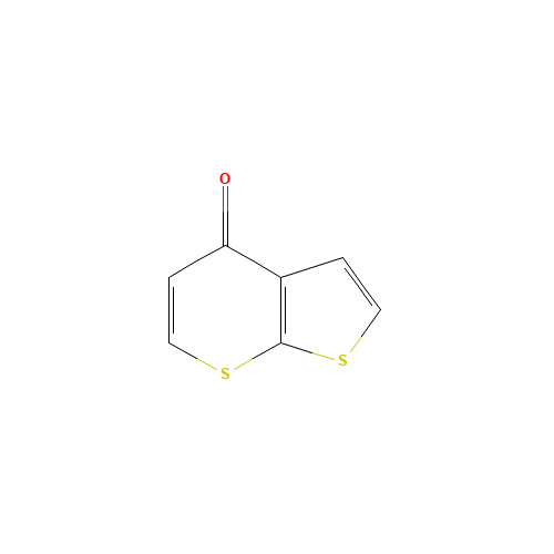 FT-0712548 CAS:39899-32-6 chemical structure