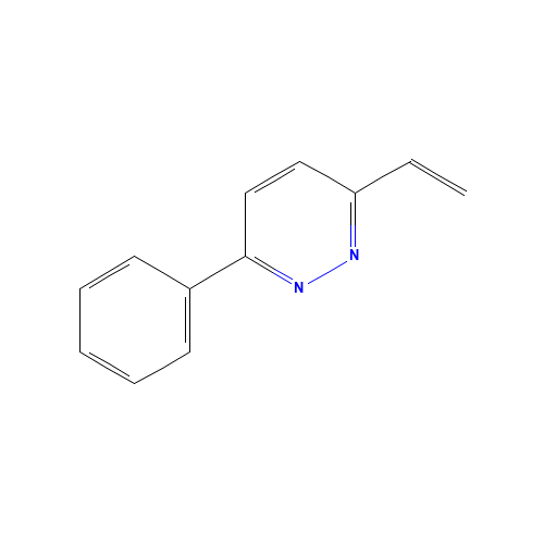FT-0712556 CAS:160510-70-3 chemical structure