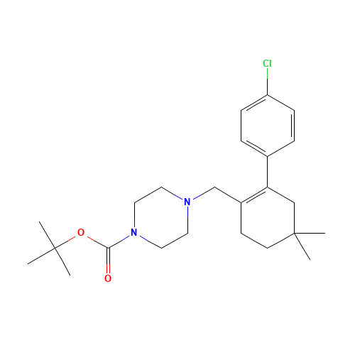 FT-0712557 CAS:1228780-71-9 chemical structure