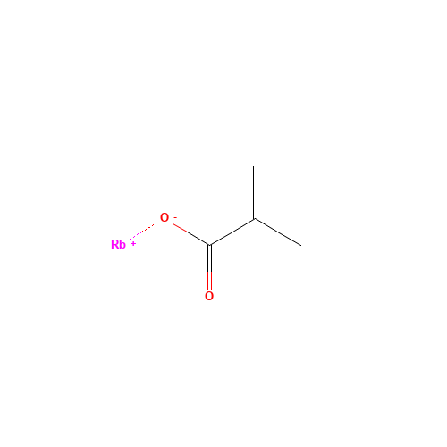 FT-0712564 CAS:85184-14-1 chemical structure