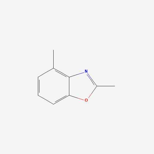 FT-0712565 CAS:72692-90-1 chemical structure