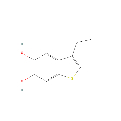 FT-0712567 CAS:959144-68-4 chemical structure
