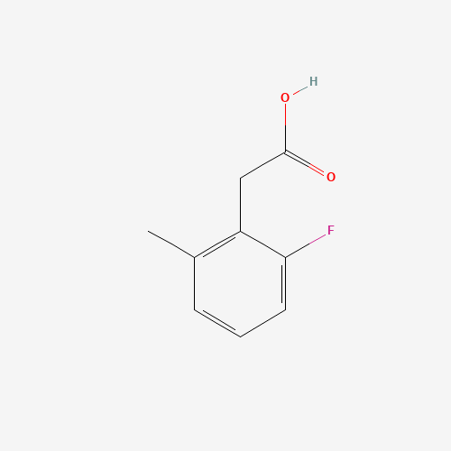 FT-0712574 CAS:886502-28-9 chemical structure
