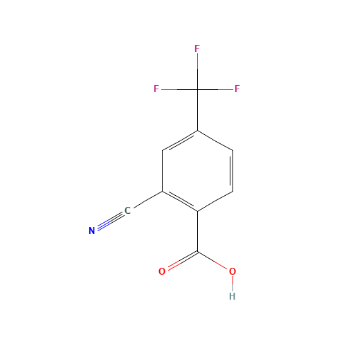FT-0712575 CAS:779-16-8 chemical structure