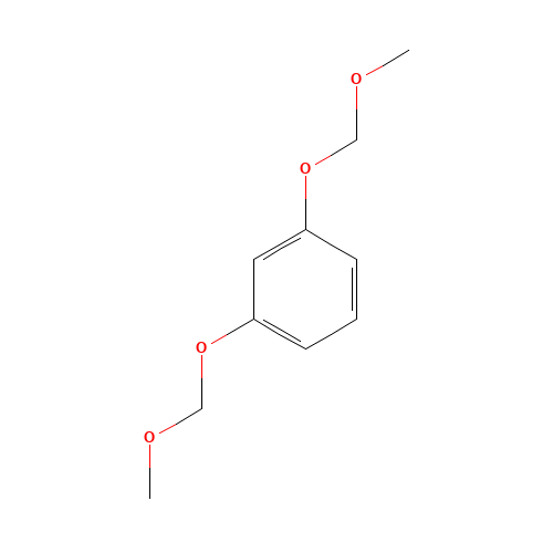 FT-0712579 CAS:57234-29-4 chemical structure