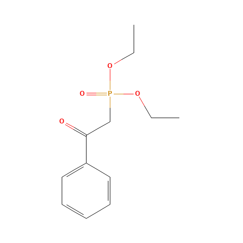 FT-0712613 CAS:3453-00-7 chemical structure