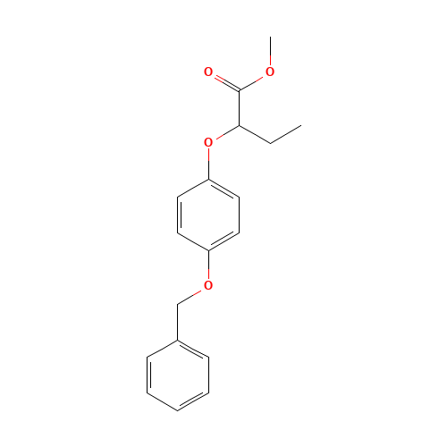 FT-0712623 CAS:653563-74-7 chemical structure