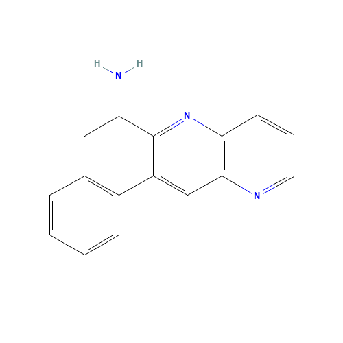 FT-0712629 CAS:1312605-81-4 chemical structure