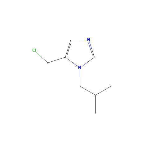FT-0712630 CAS:781599-92-6 chemical structure