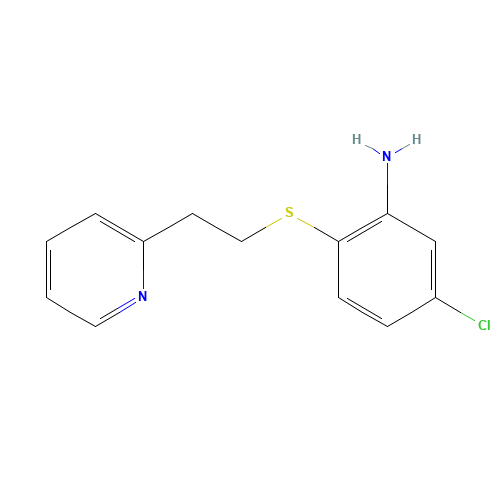 FT-0712635 CAS:1184066-86-1 chemical structure