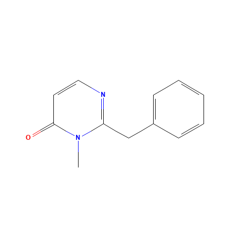 FT-0712637 CAS:890021-26-8 chemical structure
