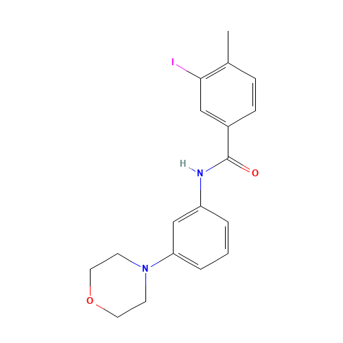 FT-0712641 CAS:623907-44-8 chemical structure
