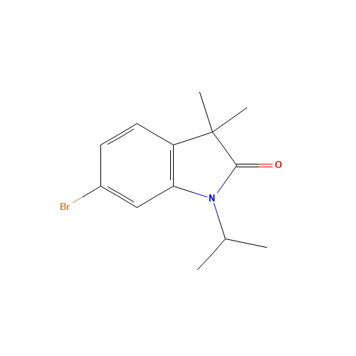 FT-0712649 CAS:1581753-95-8 chemical structure