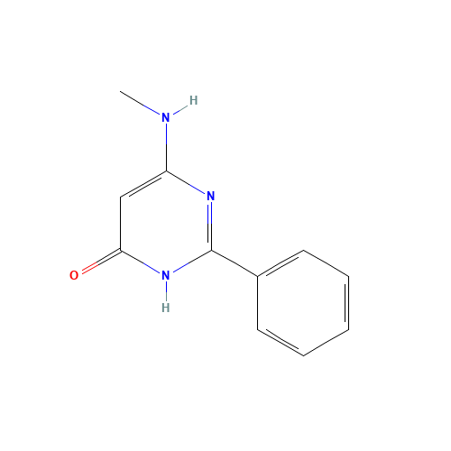 FT-0712658 CAS:31937-01-6 chemical structure