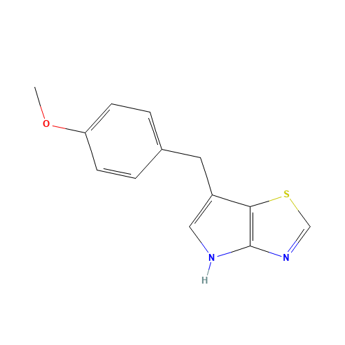 FT-0712661 CAS:1312363-23-7 chemical structure