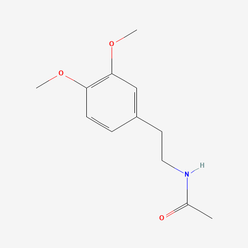 FT-0712668 CAS:6275-29-2 chemical structure