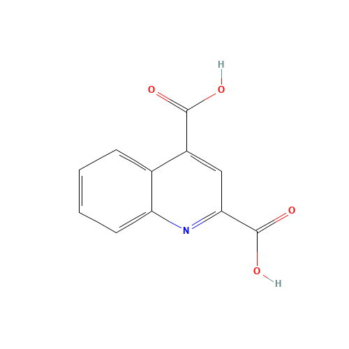 FT-0712671 CAS:5323-57-9 chemical structure
