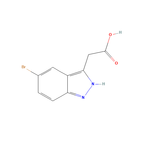 FT-0712672 CAS:885271-84-1 chemical structure