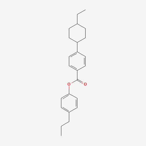 FT-0712675 CAS:104633-43-4 chemical structure