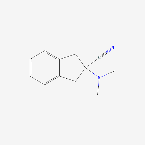 FT-0712678 CAS:1157501-60-4 chemical structure