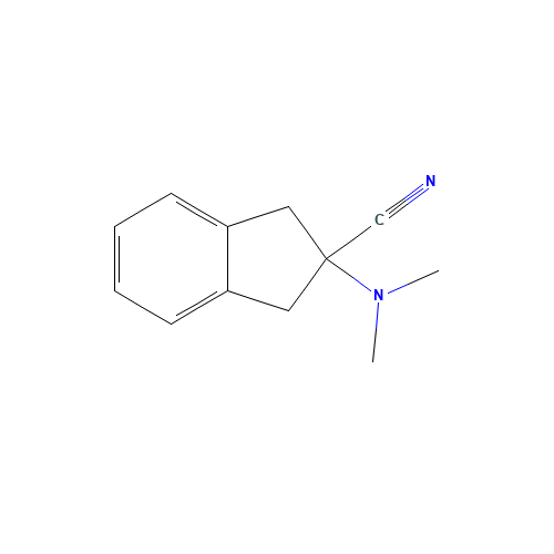 FT-0712678 CAS:1157501-60-4 chemical structure