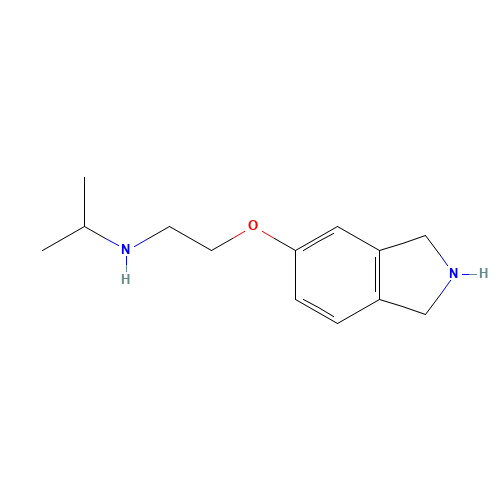 FT-0712685 CAS:850875-76-2 chemical structure