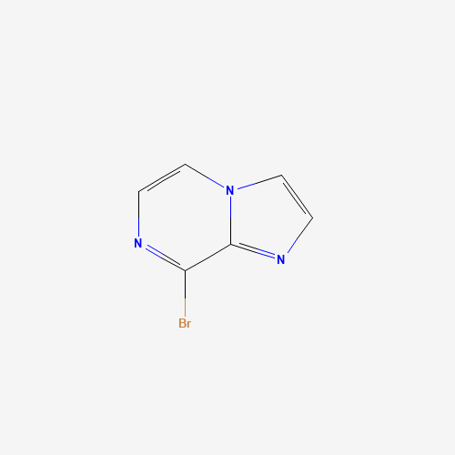 FT-0712687 CAS:69214-34-2 chemical structure
