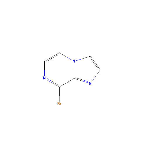 FT-0712687 CAS:69214-34-2 chemical structure