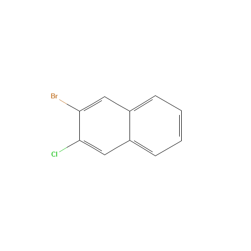 FT-0712692 CAS:71436-67-4 chemical structure