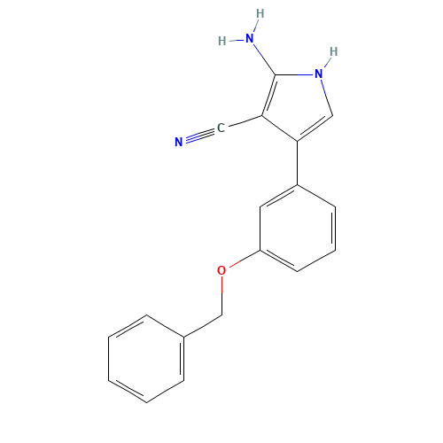 FT-0712699 CAS:1179361-70-6 chemical structure