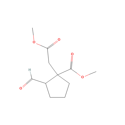 FT-0712701 CAS:1268519-83-0 chemical structure