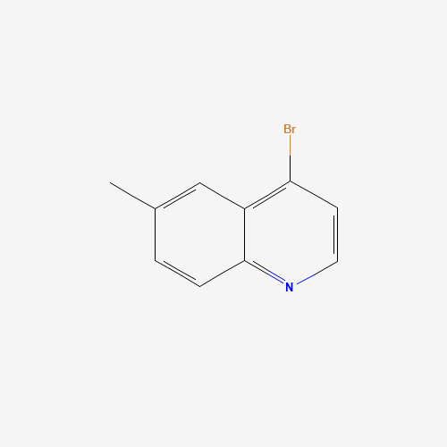 FT-0712705 CAS:1070879-23-0 chemical structure
