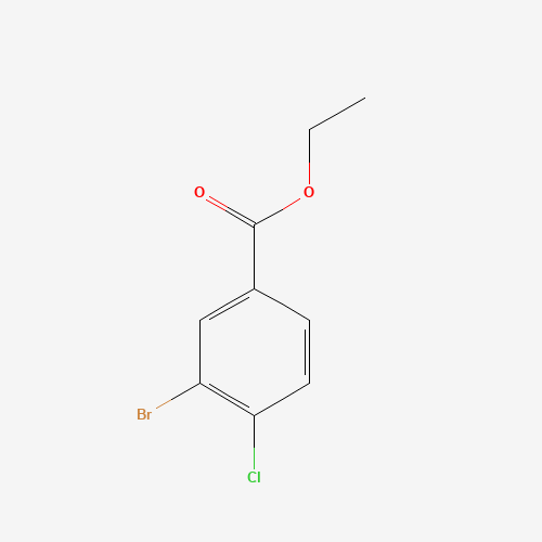 FT-0712721 CAS:76008-75-8 chemical structure