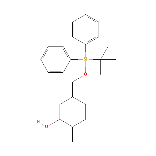 FT-0712722 CAS:1621225-70-4 chemical structure