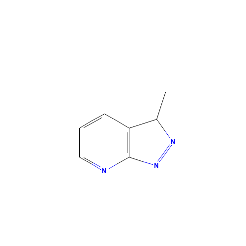 FT-0712724 CAS:877773-22-3 chemical structure