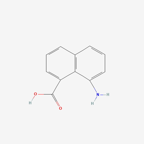 FT-0712732 CAS:129-02-2 chemical structure