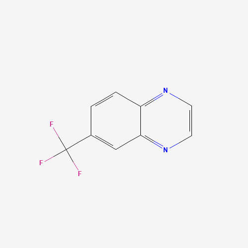 FT-0712740 CAS:41959-33-5 chemical structure
