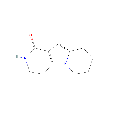 FT-0712745 CAS:1346672-96-5 chemical structure