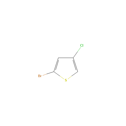 FT-0712753 CAS:32431-92-8 chemical structure