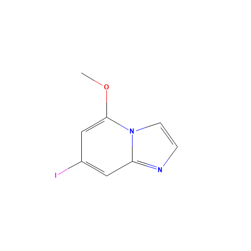 FT-0712755 CAS:1207840-38-7 chemical structure