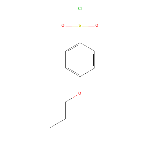 FT-0712756 CAS:58076-32-7 chemical structure