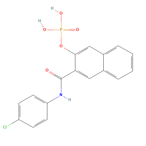 FT-0712758 CAS:18228-17-6 chemical structure
