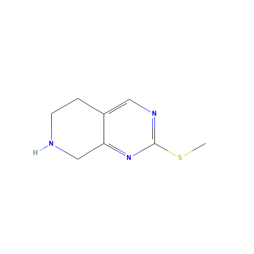 FT-0712759 CAS:1226851-41-7 chemical structure