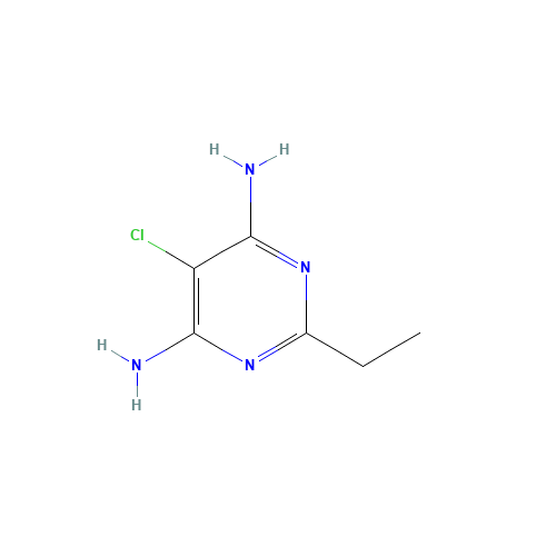 FT-0712762 CAS:121371-71-9 chemical structure