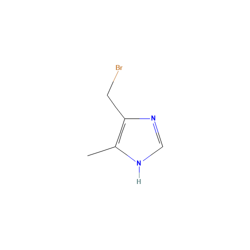 FT-0712774 CAS:72836-00-1 chemical structure