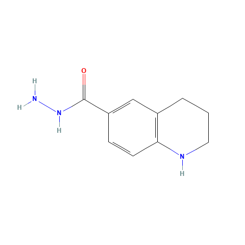 FT-0712791 CAS:5570-86-5 chemical structure