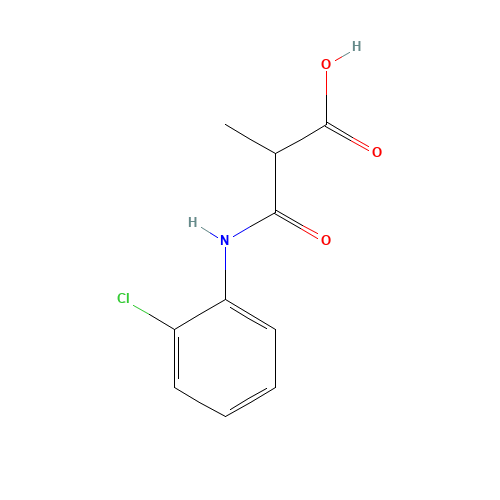 FT-0712793 CAS:1259439-97-8 chemical structure