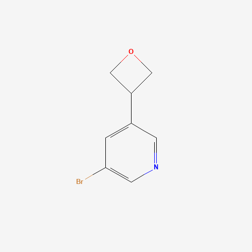 FT-0712796 CAS:1404367-33-4 chemical structure