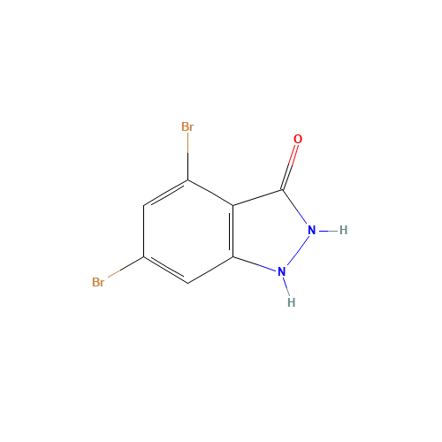 FT-0712804 CAS:885518-58-1 chemical structure